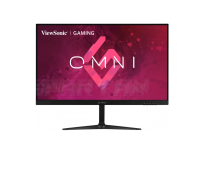 ViewSonic 23.8" VA FHD 1920x1080 165Hz 1ms Monitor (V-VX2418-P-MHD)