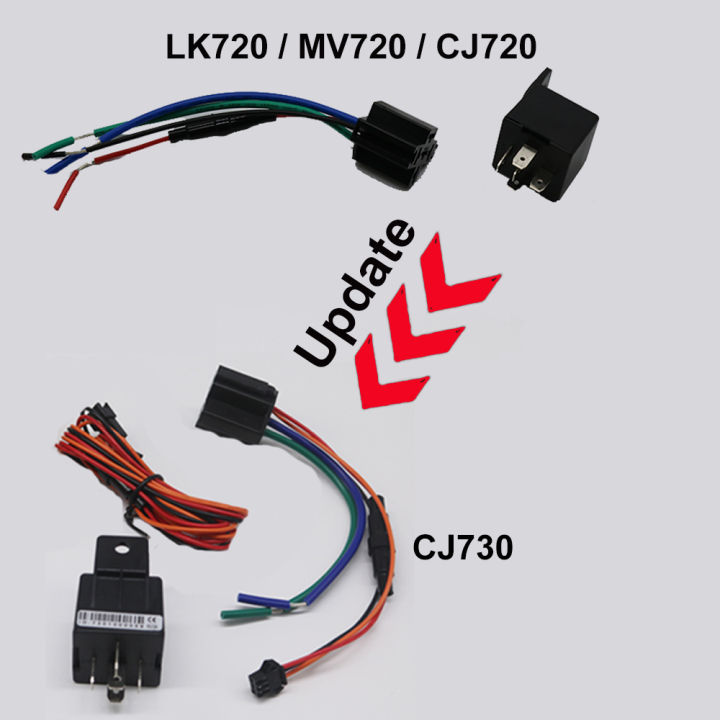 mini-gps-tracker-car-motorcycle-builtin-battery-cut-off-oil-cj720-tracker-auto-lk720-gps-gsm-locator-tracking-shock-alarm