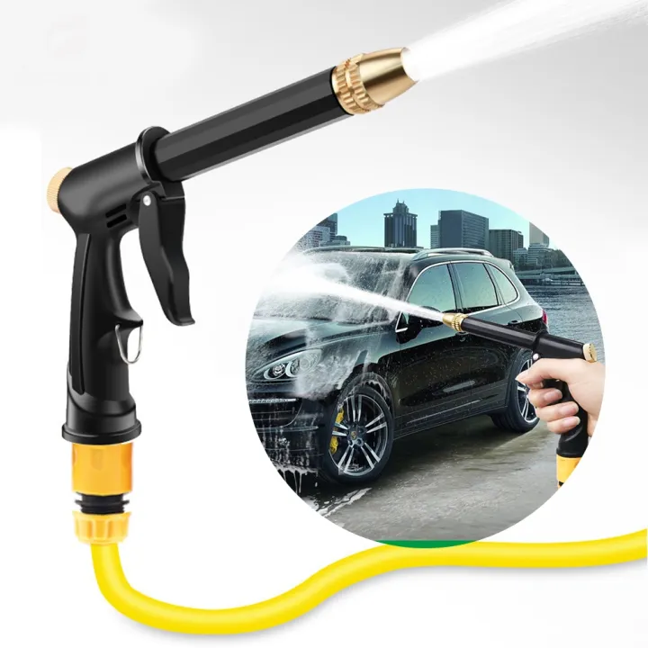 adjustable-high-pressure-washer-gun-car-wash-machine-garden-watering-hose-nozzle-sprinkler-car-washing-tool-auto-gun-washing