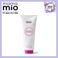 [พร้อมส่งของแท้100%]Mama Mio Megamama Shower Milk 200ml