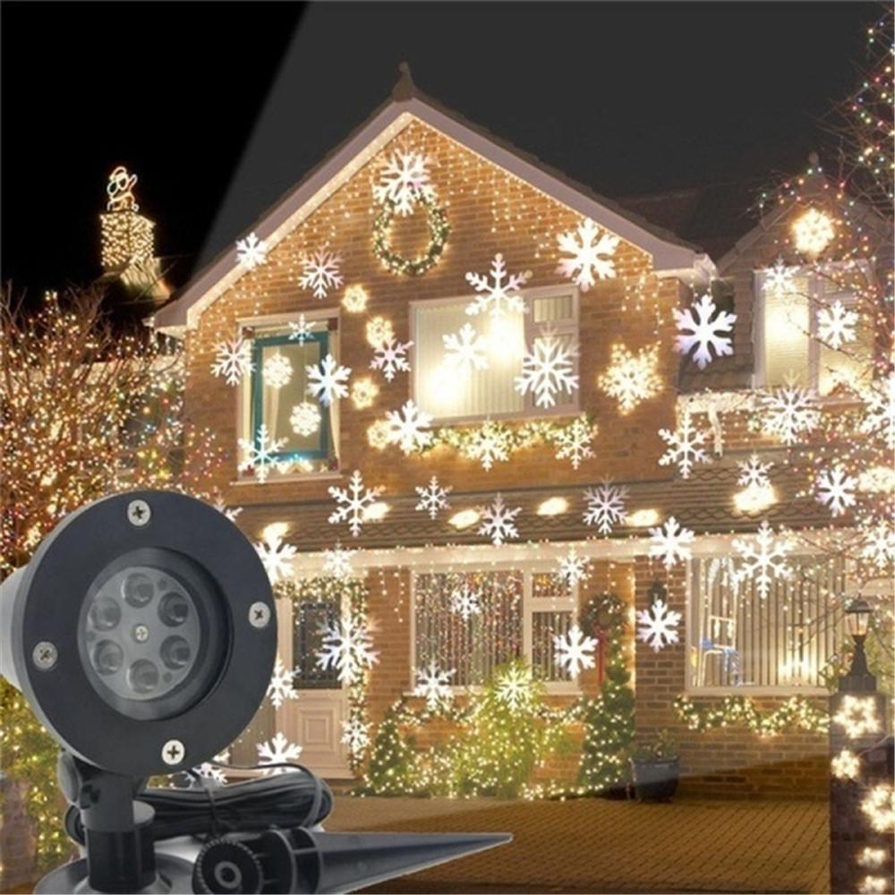 super bright christmas led lights