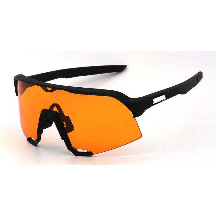 hot-sales-ขายส่งแว่นตาขี่จักรยานรุ่นใหม่-แว่นตากันแดดกีฬากลางแจ้ง-แว่นกันแดดผู้ชายและผู้หญิง