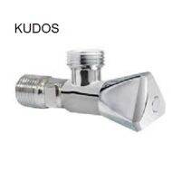 สต็อปวาล์ว 2 ทาง KUDOS FV3190