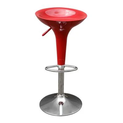 adjustable-bar-stool-size-45-x-35-x-55-75-cm