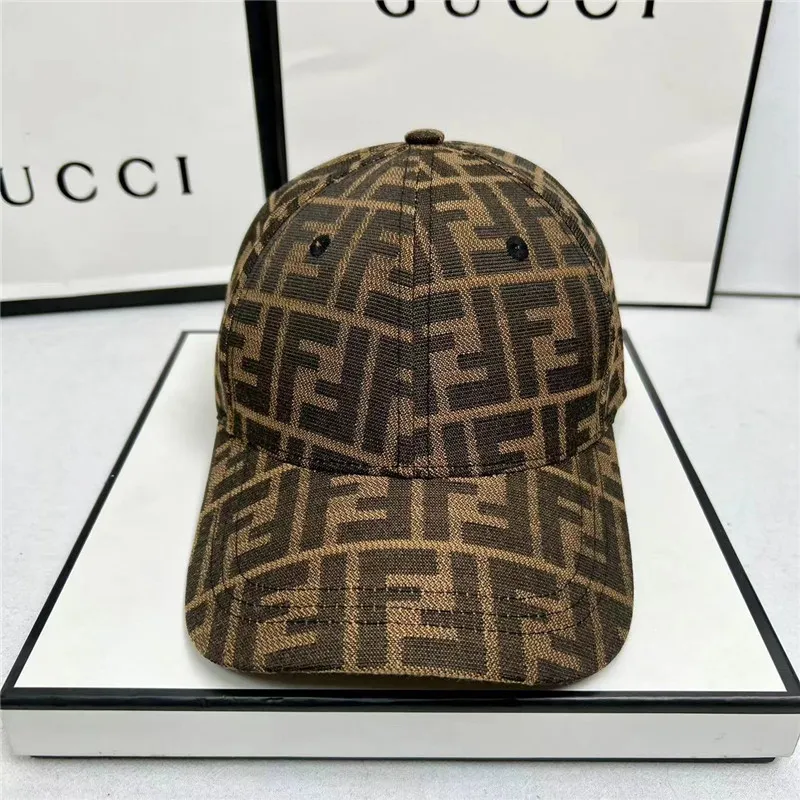 fendi hat men