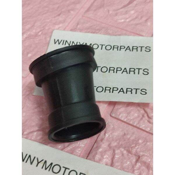 YAMAHA Y100 SPORT2 CARBURETOR AIR HOSE Lazada