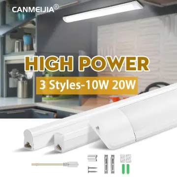 T5 Led Tube 20w - Best Price in Singapore - Feb 2024