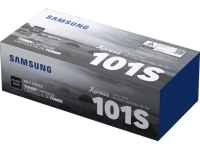 SAMSUNG MLT-D101S TONER (Original) ตลับหมึกโทนเนอร์ MLT-D101S