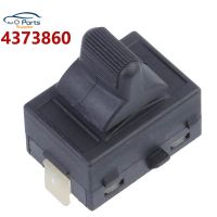 New 4373860 Central Door Lock Switch For Dodge Ram for Chrysler Town Country for Jeep Plymouth 56045010AA DWS653