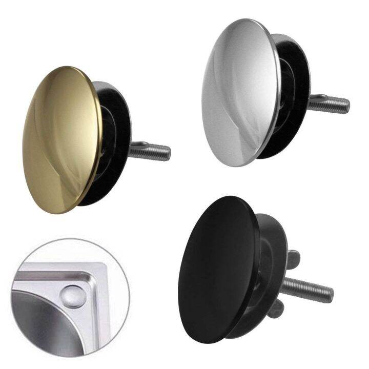 CHIN Universal Leakage Prevention Matte black Stainless Steel Faucet