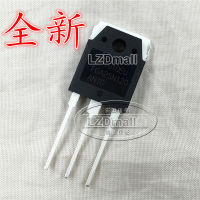 5pcs FGA25N120 TO-3P FGA25N120ANTD 25N120 TO3P 25A 1200V IGBT Induction Cooker Power Tube