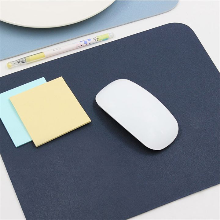 spot-express-marble-non-slippaddesk-mat-อุปกรณ์เสริมเดสก์ท็อป-rubbersuppliesdesk-organizergames-pad