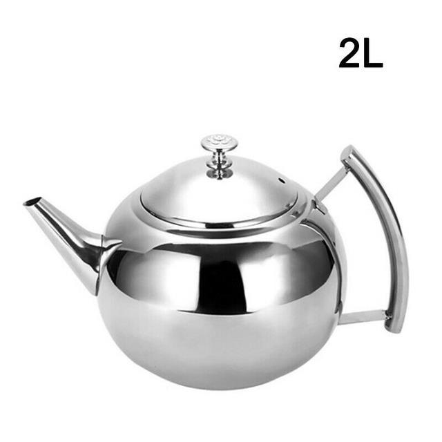 large-capacity-stainless-steel-teapot-container-coffee-pot-kettle-filter-restaurant-container-home-hotel-cafe-bar-teapot