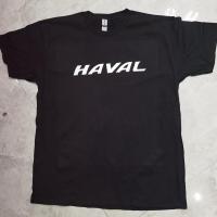 Haval Car T-shirt H1 H2 H2s F5 F7x H4 H6 Coupe M6 H9 Creative Mens Shirt Short Sleeve  Auto  T Shirt 0145 - T-shirts - AliExpress