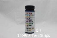 【New arrival】 แบบพกพาทดสอบ Usb บลูทูธ (ตัวเลือก) BC401 800ชิ้นแถบทดสอบอุปกรณ์น้ำตาล Abbott Oximetro