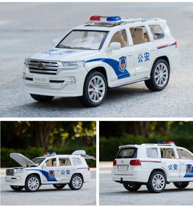 jiozpdn055186-metal-cruiser-car-para-crian-as-liga-diecasts-ve-culos-de-brinquedo-modelo-carro-brinquedos-menino-excelente-qualidade-1-24