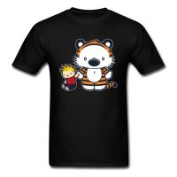 Stylish Men Tshirt 100% Breath Cotton Brands Clothing Mens Short Sleeve Summer T Shirt Funny Cartoon Tiger 3d T-shirts - T-shirts - AliExpress