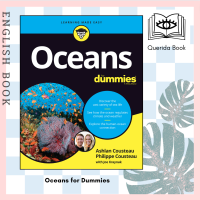 [Querida] Oceans for Dummies (For Dummies) by Ashlan Cousteau