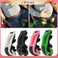 J-BRITNEY ปรับเข็มขัดนิรภัยรถเพื่อความปลอดภัยรองรับ Comfort คาดหน้าท้องยาว1.55เมตรเข็มขัดคุณแม่ตั้งครรภ์