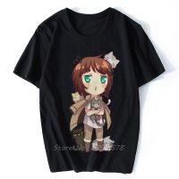 Greece - Hetalia T Shirt Men Fashion T-shirts Axis Powers Hetalia Anime Aph World Tees Short Sleeve Clothing Gift Harajuku XS-6XL