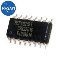 HEF4021BT HEF4021 SOP-16