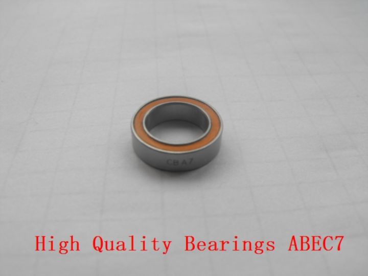 8x13x4-smr138-2rs-cb-abec7-stainless-steel-hybrid-ceramic-ball-bearing