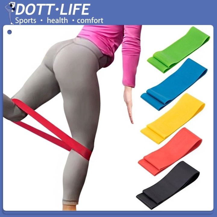 Lifehealthy sales sport band