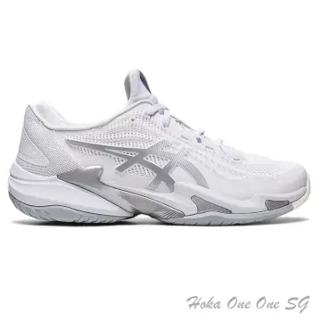 Asics gel on sale kayano 5 singapore