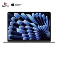 15-inch MacBook Air: Apple M2 chip with 8-core CPU and 10-core GPU, 256GB