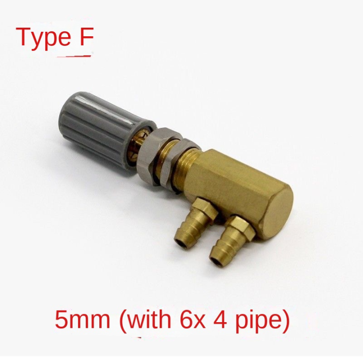 510ชิ้นทันตกรรม-regulator-วาล์วควบคุมสำหรับทันตกรรมเก้าอี้กังหันหน่วยเปลี่ยนวัสดุ-para-dentista-factorio-ทันตกรรม