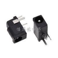 ◇✽▬ 30pcs/DC Socket DC-002 Power supply socket 3.5-1.65mm Socket DC002 Female seat core 1.65MM