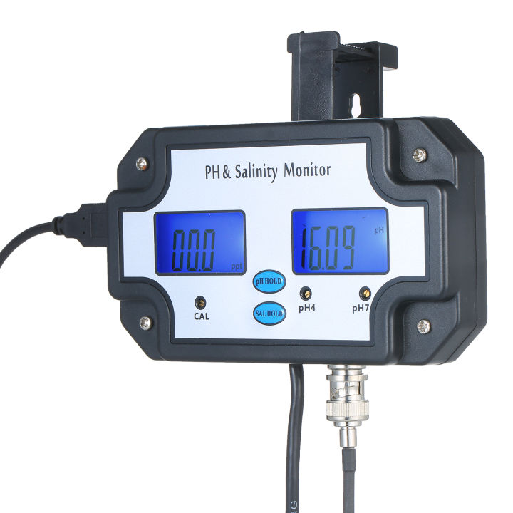 ph-salinity-meter-water-quality-tester-detector-ph-amp-salinity-monitor-2-in-1-water-quality-analysis-device