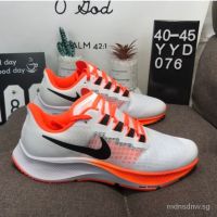 Air Zoom Pegasus 37 Running shoes Men Sports Shoes Turbo 37th Sneakers