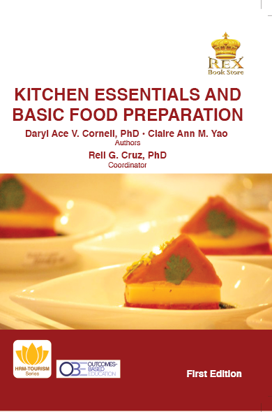 Kitchen Essentials And Basic Food Preparation 2020 Edition Paper   22a19679918731c5b023f3c195dcd735  720x720q80 