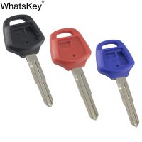 WhatsKey 5Pcs/Lot Motorcycle Key For Honda GOLDWING GL1500 GL 1500 1000 1200 GL1800 1800 2001 - 2011 2010 2009 2008 2007 2006