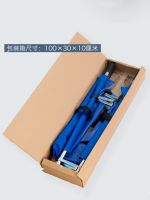 ♀☽ Stretcher for two people to carry aluminum alloy portable folding up and down stairs single child simple model soft multi-function