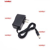 ku3n8ky1 2023 High Quality 3V1A power adapter 12V1A monitoring supply 9V1A transformer 5V 1A output switching 6V accessories