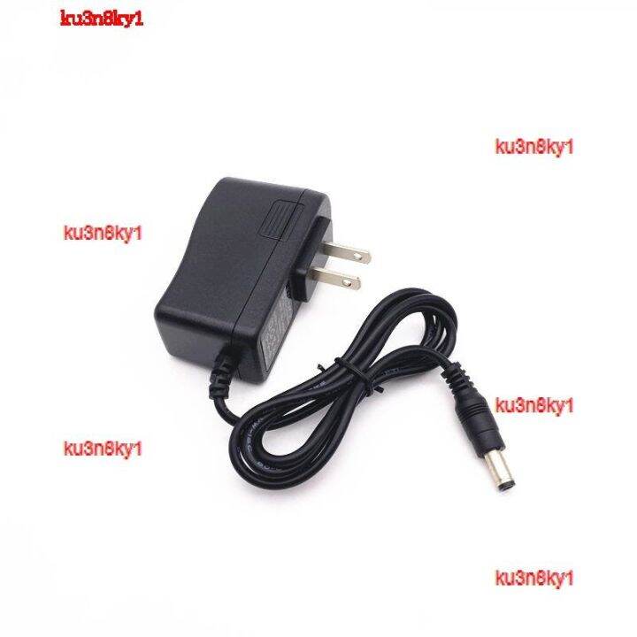 ku3n8ky1-2023-high-quality-3v1a-power-adapter-12v1a-monitoring-supply-9v1a-transformer-5v-1a-output-switching-6v-accessories