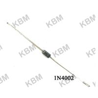 DIODE ไดโอด 1N4002 1N4003