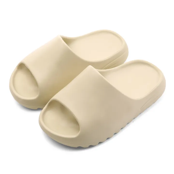 children's slippers wholesale