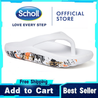 Scholl รองเท้าผู้ชาย Scholl รองเท้าผู้หญิง Scholl รองเท้าแตะสำหรับผู้ชาย Scholl รองเท้าผู้ชาย Scholl รองเท้าแตะผู้ชาย Scholl Kasut Scholl SCHOLL รองเท้าผู้ชาย Diego รองเท้าแตะผู้ชาย-AS2003