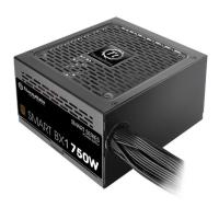 THERMALTAKE SMART BX1 750W