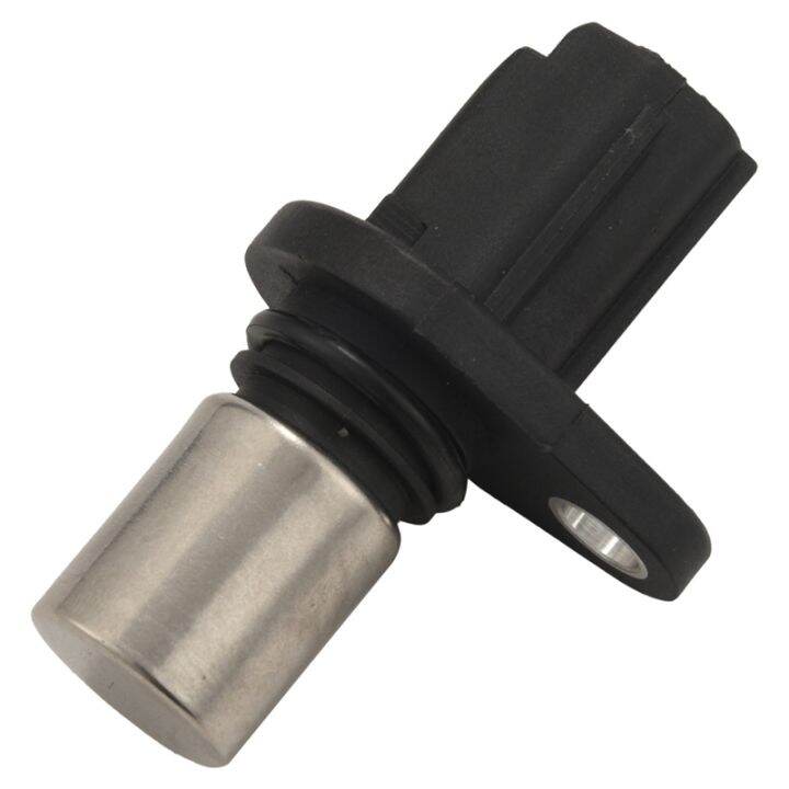 Camshaft Position Sensor CPS OE 9091905026 0296000660 for Toyota