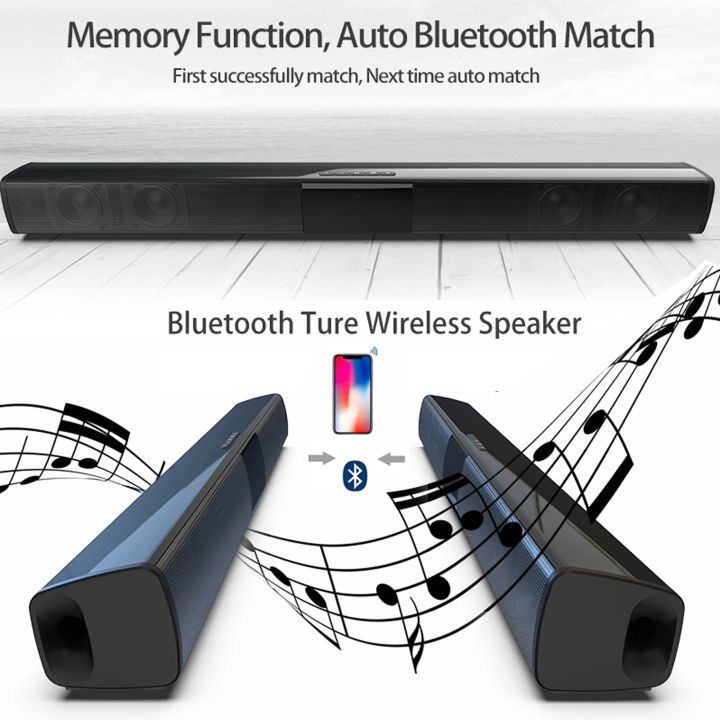 40w-wireless-subwoofer-home-theater-echo-wall-amplifier-bluetooth-speaker-hifi-stereo-music-center-soundbar-tf-aux-fm-radio