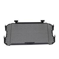 Motorcycle Accessories Radiator Grille Grill Cover Guard Protection for Honda NC750X NC750S NC 750X 750S 2013 - 2022