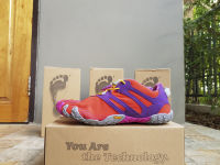 Vibram Fivefingers V-TRAIL