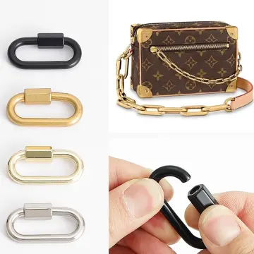 Shop Lv Bag Lock Replacement with great discounts and prices online - Oct  2023