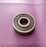 ตลับลูกปืน 6301  Honda Nova # Bearing Honda Nova