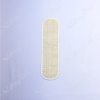 Lõi lanh ứng với vỏ băng rời size 25cm dùng cho băng vệ sinh vải wingpad - ảnh sản phẩm 1