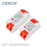 2023แฟชั่น✑เท่านั้น✒สินค้า AC100-260V 250mA 350mA 500mA 720mA กระแส1050mA กับตัวเมียสำหรับโคมไฟเพดาน